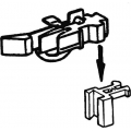 Roco 40286